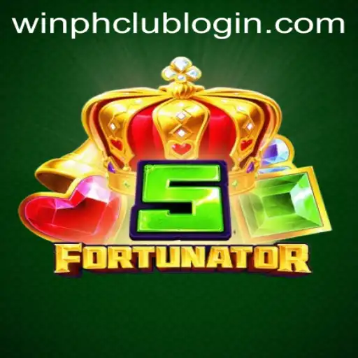 Unlock the Excitement of 5Fortunator: A Comprehensive Guide