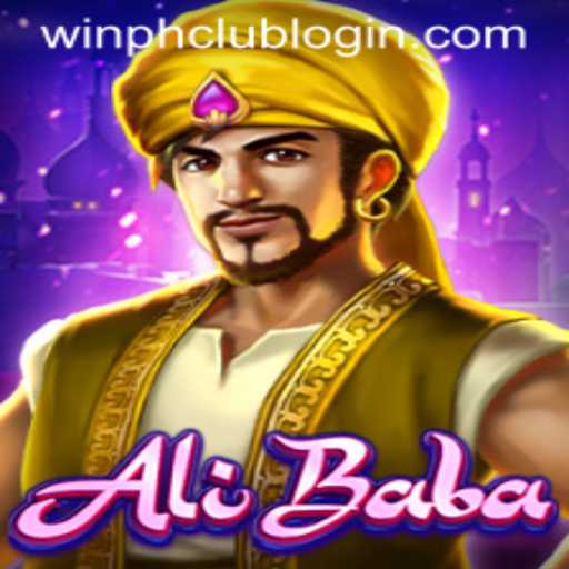 AliBaba: Unveiling the Mysteries of an Exciting New Game