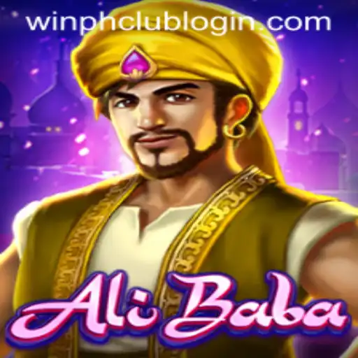 AliBaba: Unveiling the Mysteries of an Exciting New Game