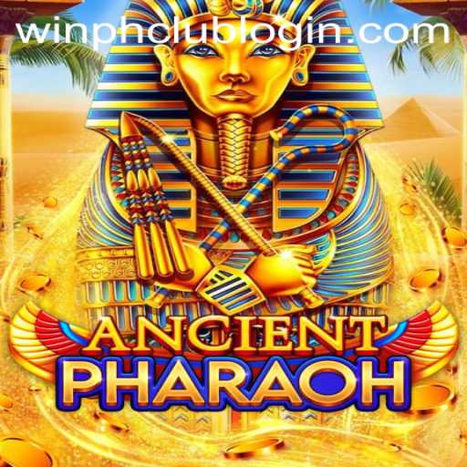 Explore the Enigmatic World of AncientPharaoh: A Comprehensive Guide