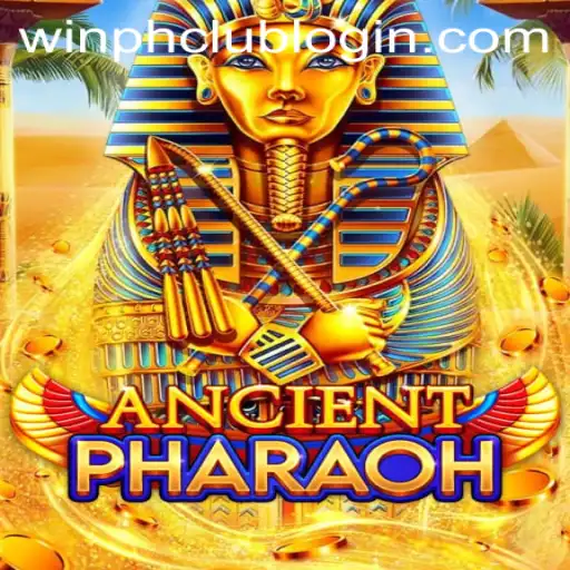 Explore the Enigmatic World of AncientPharaoh: A Comprehensive Guide