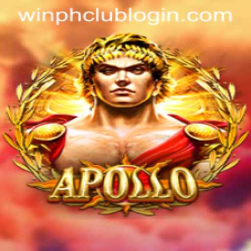 Discover the Thrilling Adventure of Apollo: The Game Taking WINPH.COM by Storm