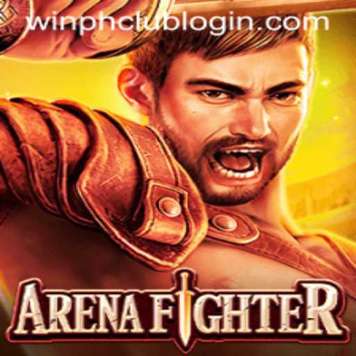 ArenaFighter: Experience the Ultimate Virtual Combat Adventure