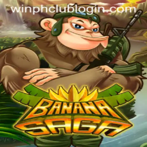 Discover the Exciting World of BananaSaga