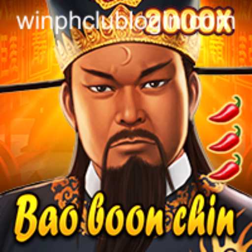 Exploring the Enchanting World of BaoBoonChin: A Unique Gaming Experience
