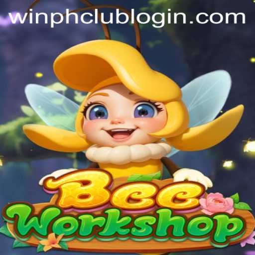 Discover the Buzz: An In-Depth Look at BeeWorkshop and WINPH.COM