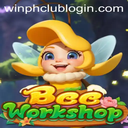 Discover the Buzz: An In-Depth Look at BeeWorkshop and WINPH.COM