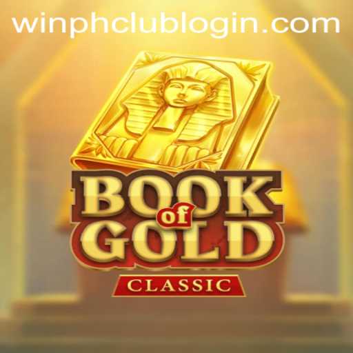 Exploring the Thrilling Adventure of BookOfGoldClassic