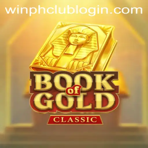 Exploring the Thrilling Adventure of BookOfGoldClassic