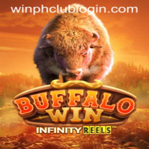 BuffaloWin: An Exciting Journey into the Wild with WINPH.COM