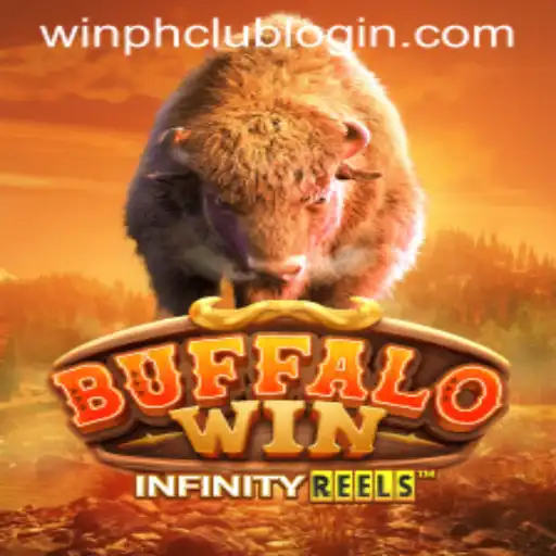 BuffaloWin: An Exciting Journey into the Wild with WINPH.COM