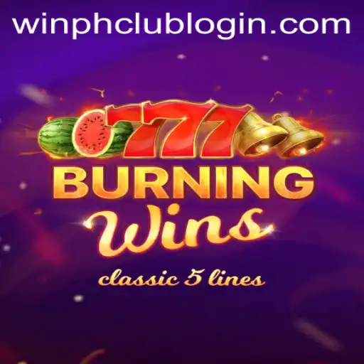 Exploring the Excitement of BurningWins: A Thrilling Online Gaming Experience