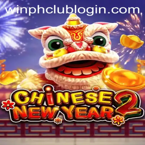 Exploring the Exciting World of CHINESENEWYEAR2: A Comprehensive Guide