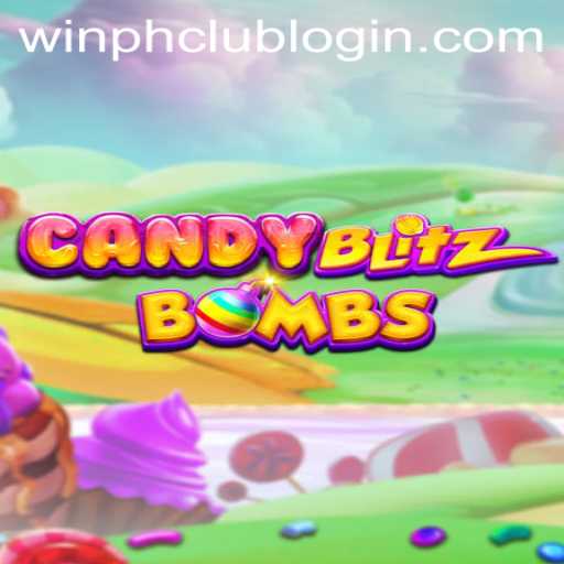Unwrapping the Sweet and Explosive World of CandyBlitzBombs
