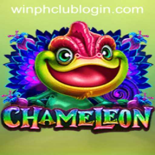 Chameleon Game: A Strategic Adventure with WINPH.COM