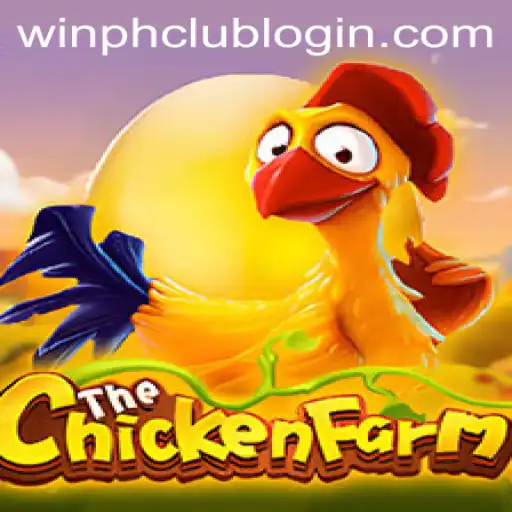 ChickenFarm: A Closer Look at the Virtual Farming Sensation