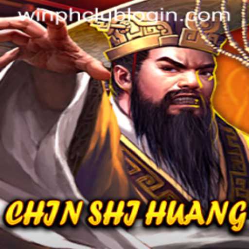 Unveiling the World of ChinShiHuang: A Journey Through History and Strategy