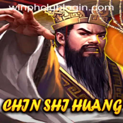 Unveiling the World of ChinShiHuang: A Journey Through History and Strategy