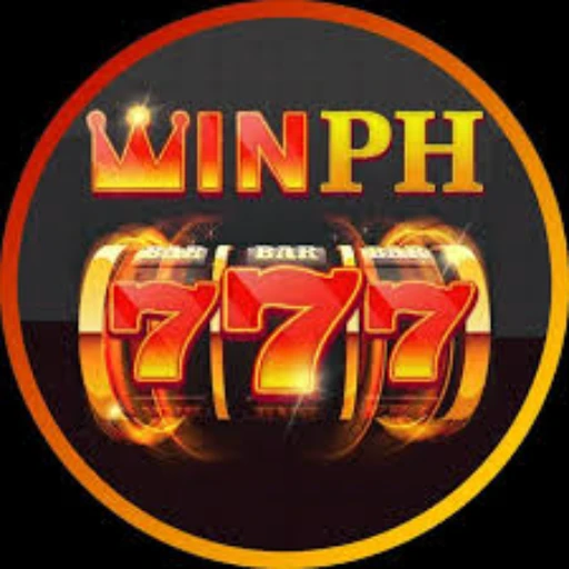 WINPH.COM