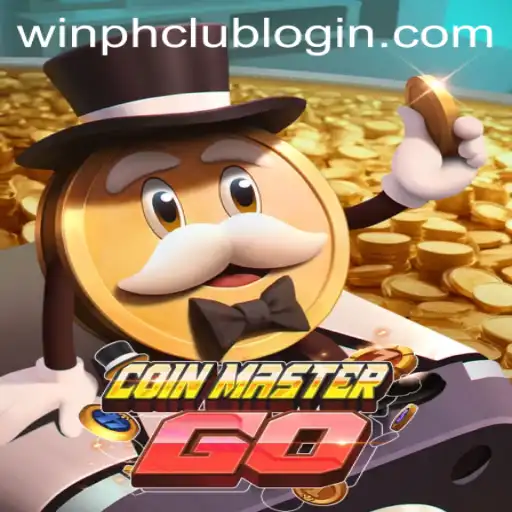Exploring the World of CoinMasterGO: A Guide for Gamers