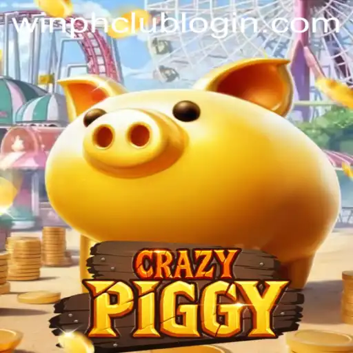 Exploring the Exciting World of CrazyPiggy: A Comprehensive Guide