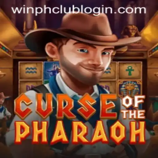 Exploring CurseofthePharaoh: An Adventurous Journey with WINPH.COM