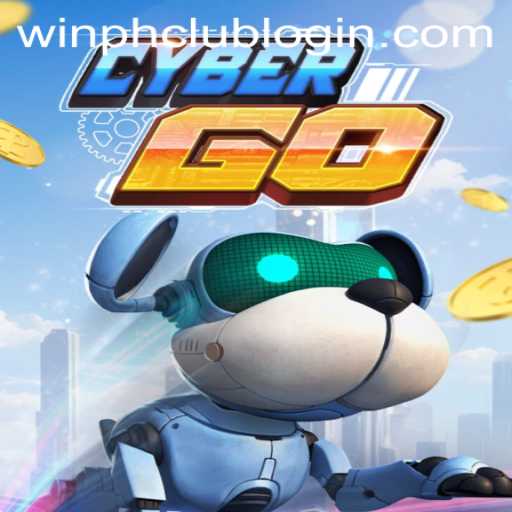 Discover the Thrilling World of CyberGO: The Ultimate Virtual Adventure