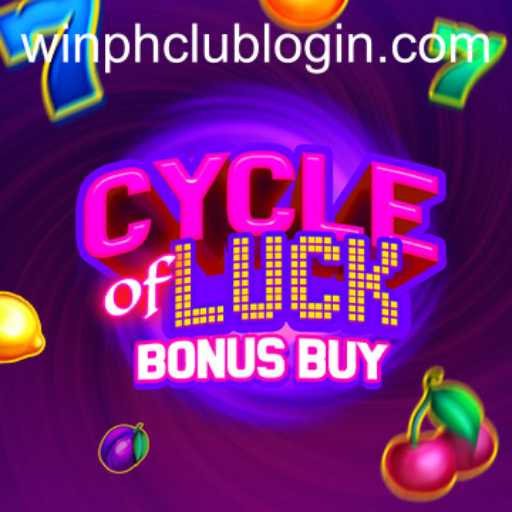 CycleofLuckBonusBuy: A Comprehensive Look at the Game and Its Growing Popularity