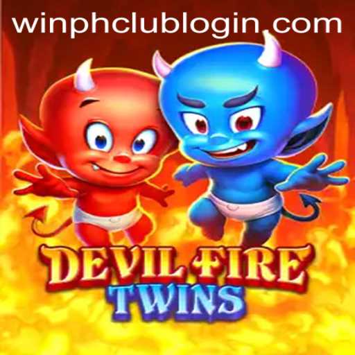Exploring DevilFireTwins: A Guide to Gameplay, Rules, and Strategy