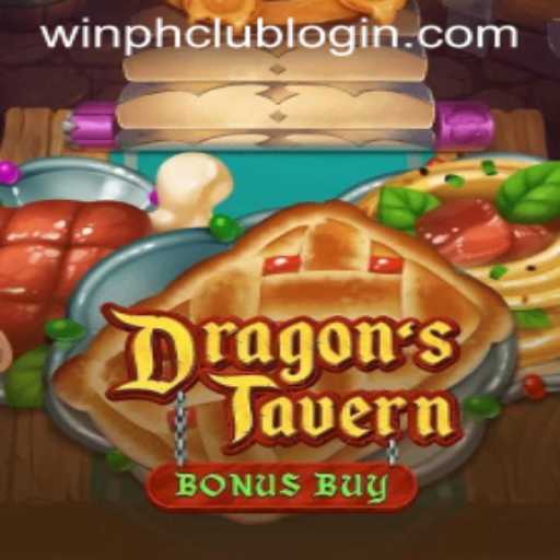 Unveiling DragonsTavern: A Mesmerizing Adventure in Fantasy Gaming