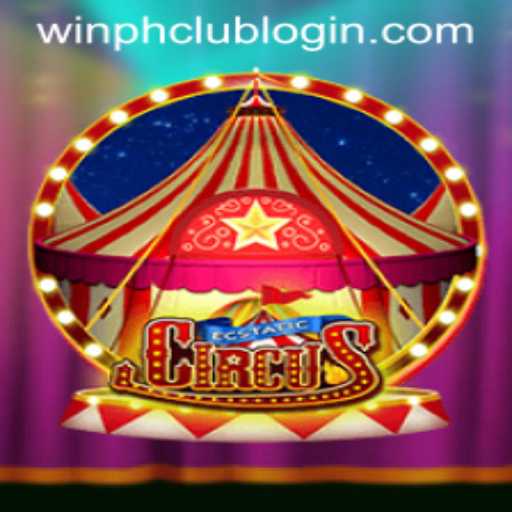 Unveiling EcstaticCircus: The Dynamic New Game Captivating Players Worldwide