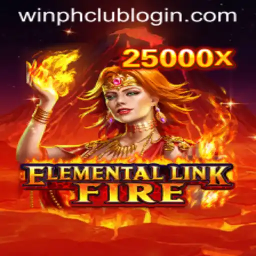 ElementalLinkFire: Embark on a Fiery Adventure with WINPH.COM
