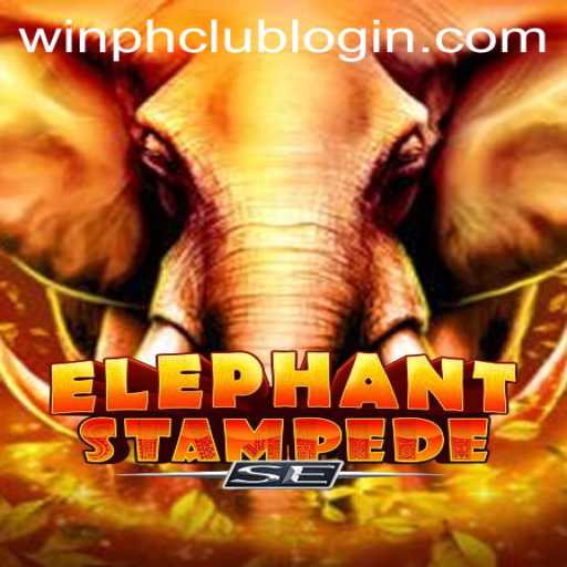 Exploring the Thrilling World of ElephantStampedeSE: A New Era of Gaming