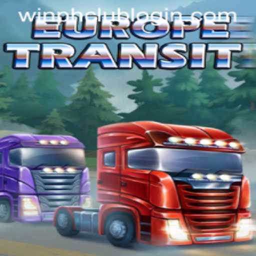 Exploring EuropeTransit: The Thrilling New Game Experience