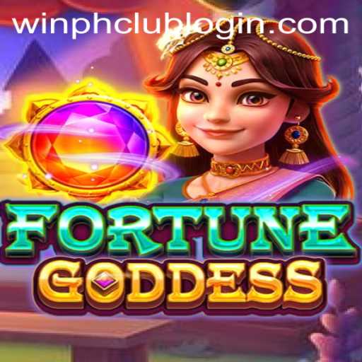 Discover the Thrills of FORTUNEGODDESS: Your Gateway to Gaming Paradise