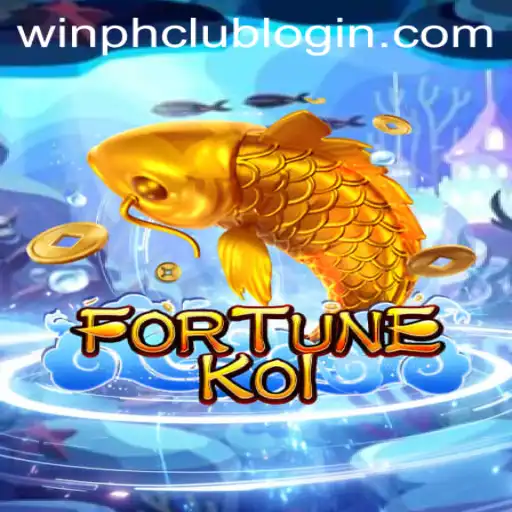 Discover the Exciting World of FORTUNEKOI