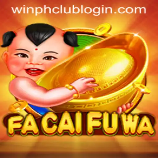 Experience the Thrill of FaCaiFuWa: Unravel the Secrets of WINPH.COM's Latest Gaming Sensation