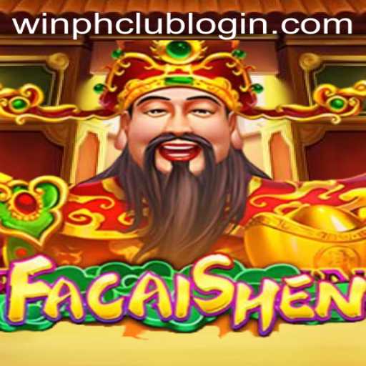 FaCaiShen: A Comprehensive Guide to the Thrilling World of Online Gaming