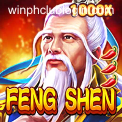 Exploring the Mystical World of FengShen: A Gamer's Adventure