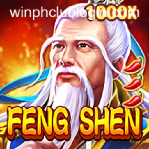 Exploring the Mystical World of FengShen: A Gamer's Adventure