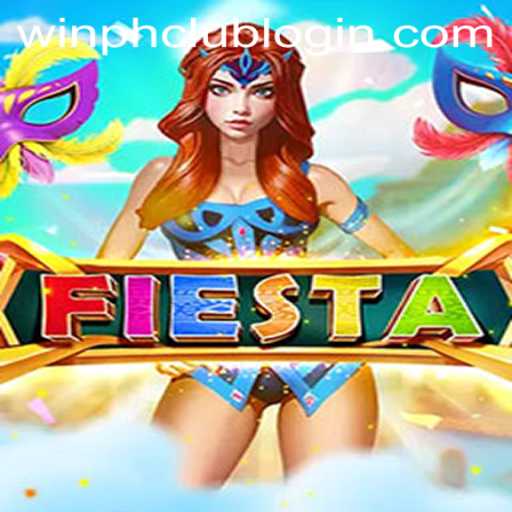 Experience the Excitement of Fiesta: A New Era of Fun Gaming