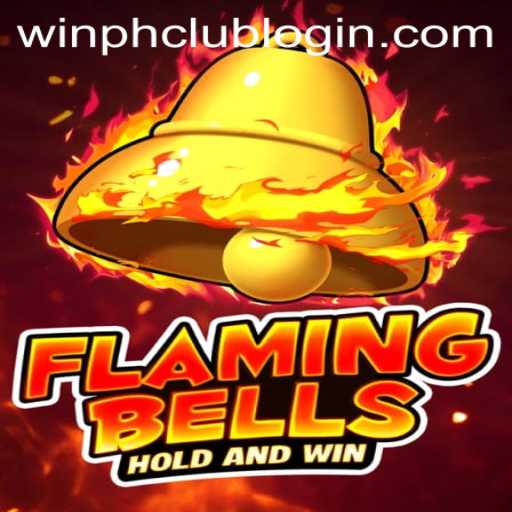 Flamingbells: Unleashing the Excitement of WINPH.COM's Latest Gaming Adventure