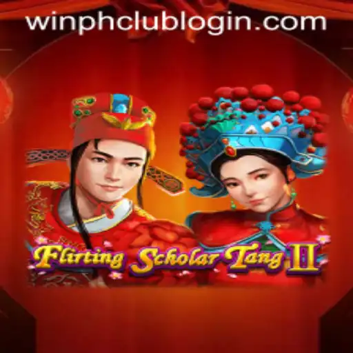 FlirtingScholarTangII: A Captivating Journey into Ancient Puzzles and Arts