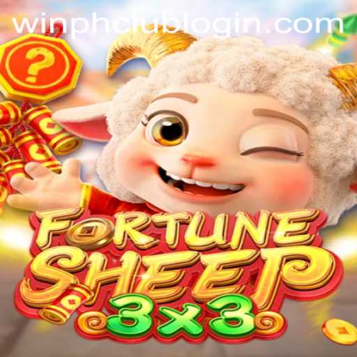 Discover the Exciting World of FortuneSheep: A Game That Combines Strategy and Fun
