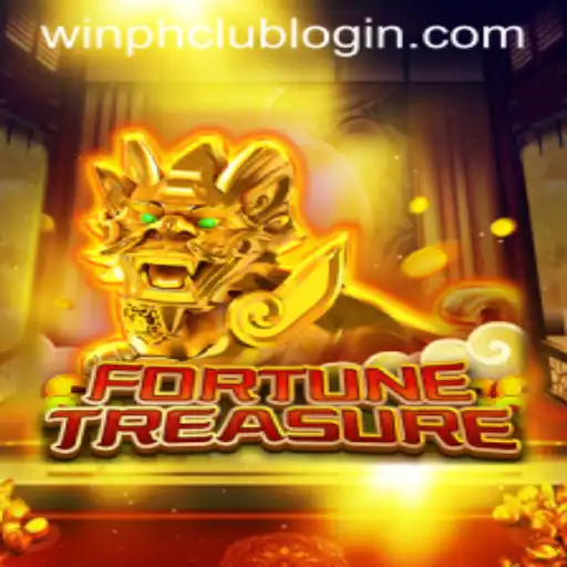 Exploring the Adventurous World of FortuneTreasure