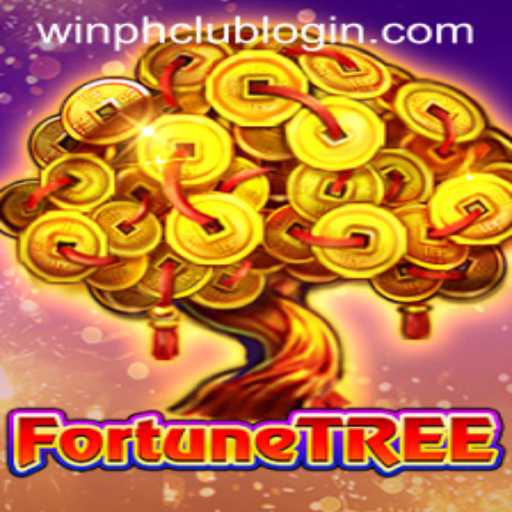 FortuneTree: Discover the Thrills of a Unique Gaming Experience