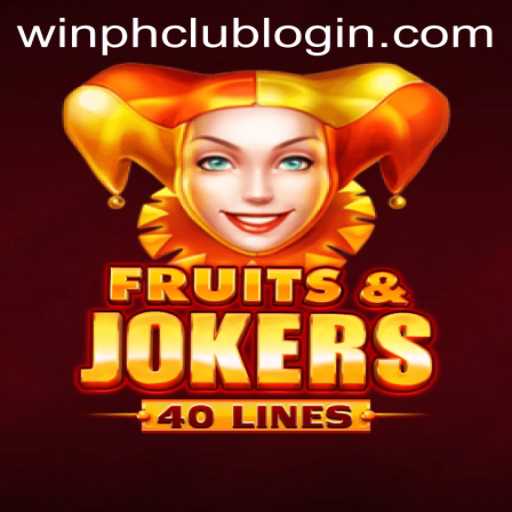 Exploring the Vibrant World of FruitsAndJokers40 and Its Role in Online Gaming