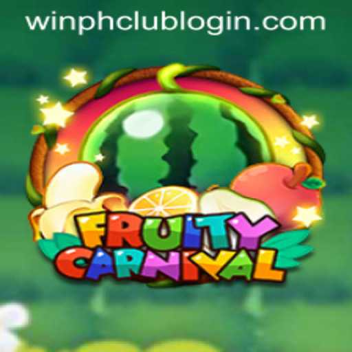 FruityCarnival: Discover the Colorful World of Excitement and Rewards with WINPH.COM