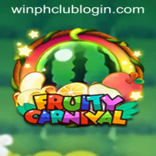FruityCarnival: Discover the Colorful World of Excitement and Rewards with WINPH.COM