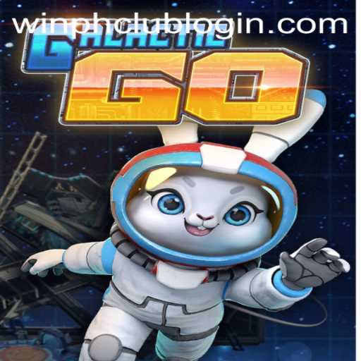 Discovering GalacticGO: The Ultimate Space Odyssey